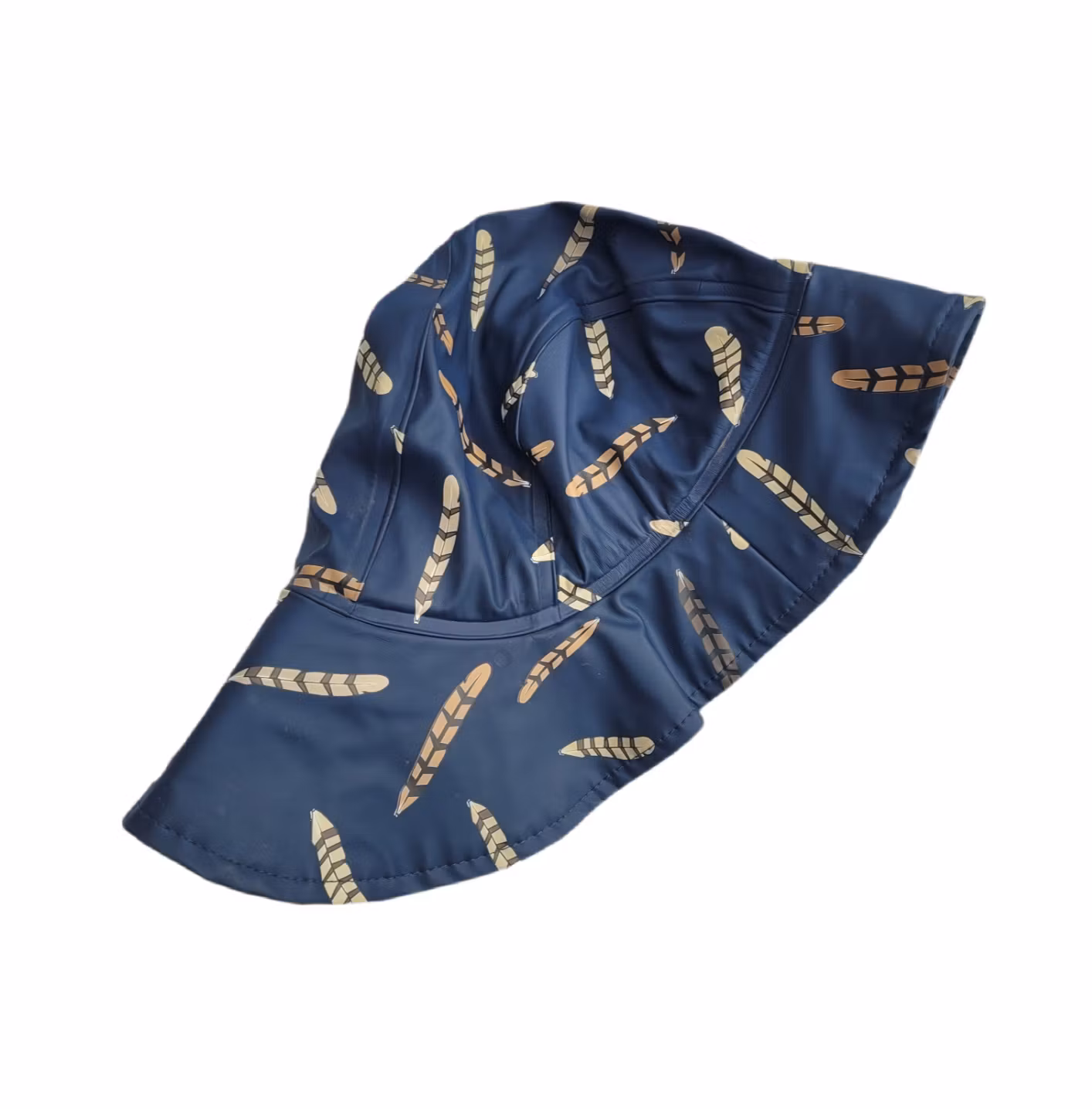 Storlek 50/52, Minimarket, skick B