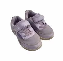 Storlek 26, Frozen, skick C