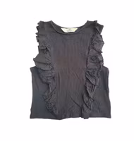 Storlek 170, H&M, skick B