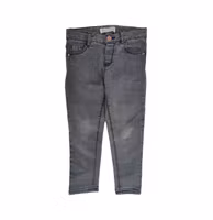 Storlek 98, Zara boy, skick C