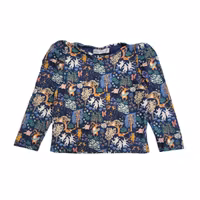 Storlek 98/104, Minimarket, skick B