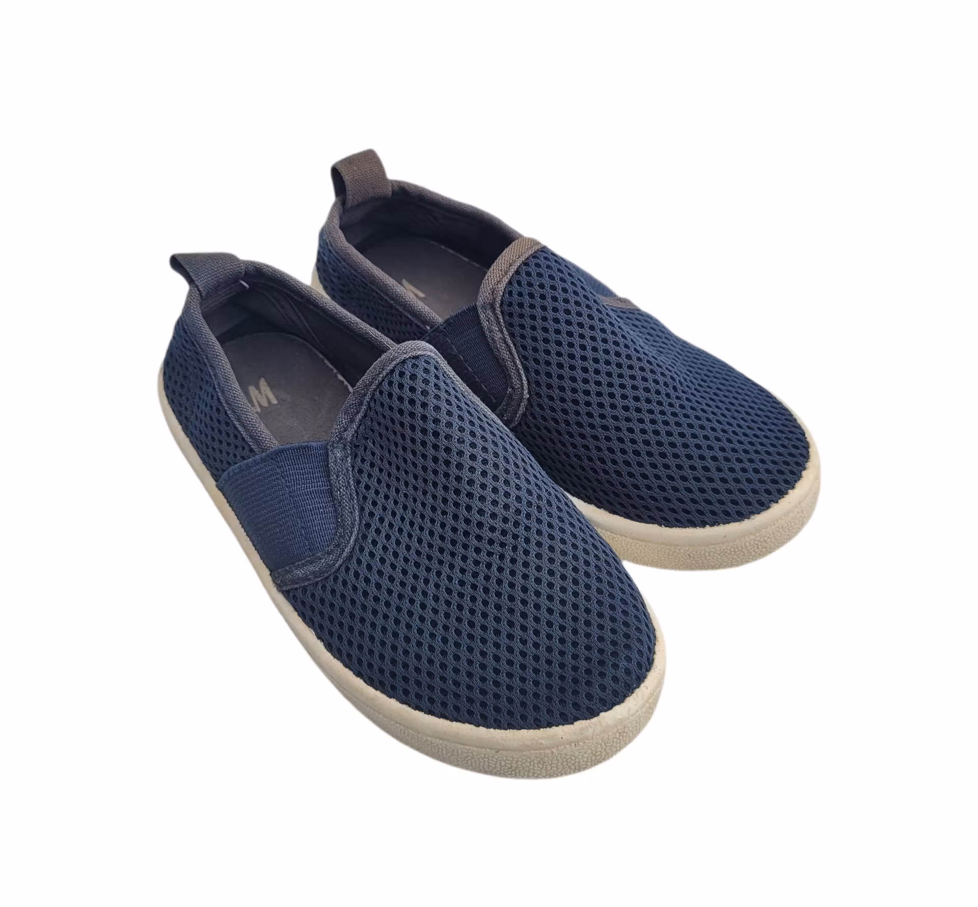 Storlek 25, H&M, skick B