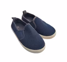 Storlek 25, H&M, skick B