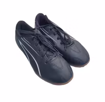 Storlek 34, Puma, skick B