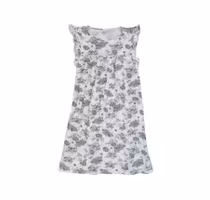 Storlek 146/152, Pomp de lux, skick B