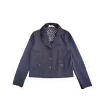 Storlek 152, H&M, skick B