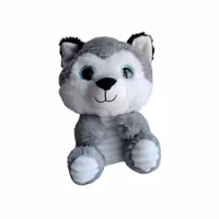 Hund, Peuhu, skick A