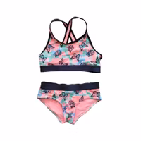 Storlek 134/140, H&M, skick B