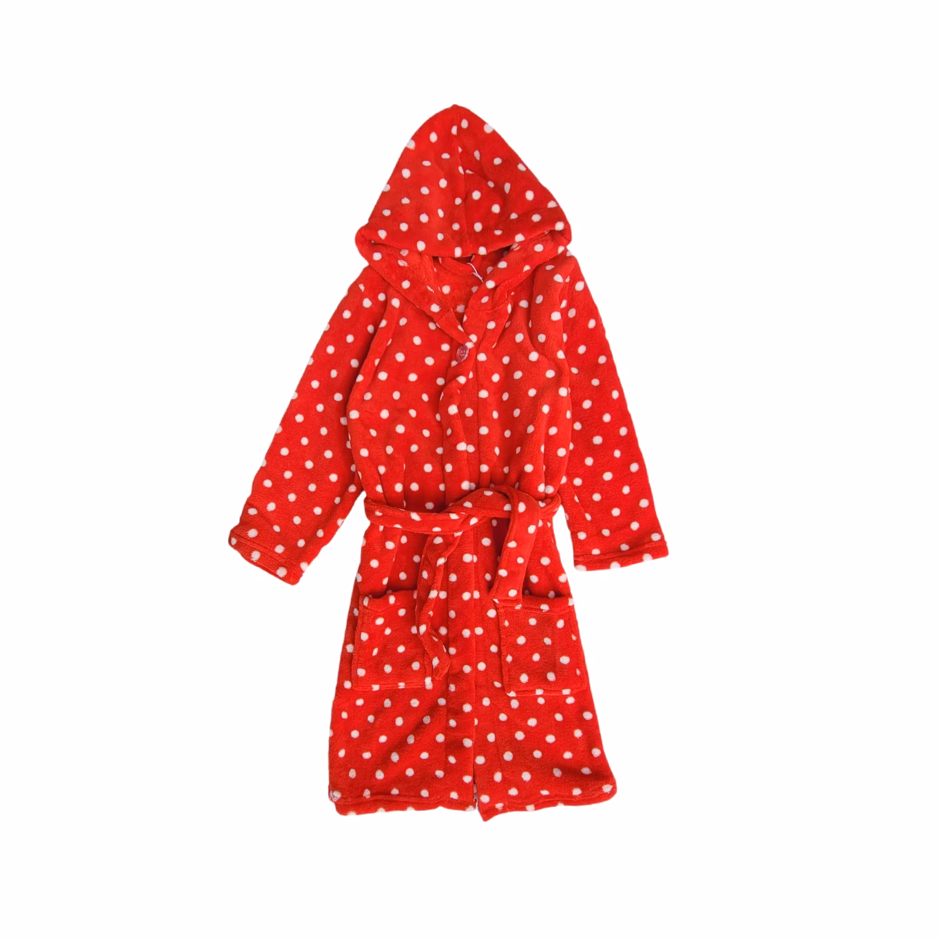 Storlek 122/128, Playshoes, skick A