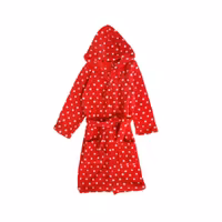 Storlek 122/128, Playshoes, skick A