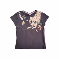 Storlek 98/104, Kappahl, skick B