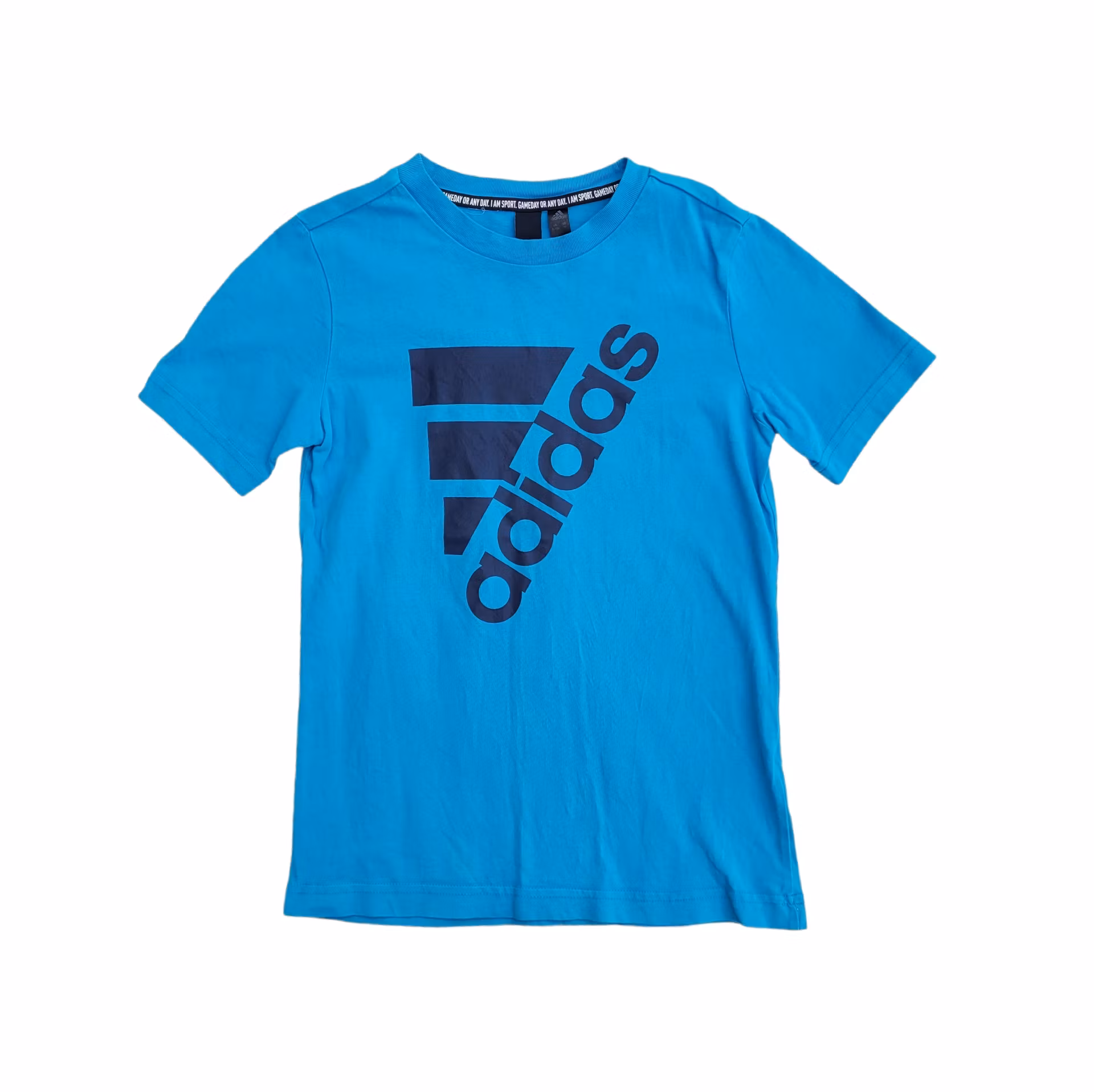 Storlek 140, Adidas, skick B