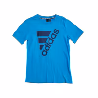 Storlek 140, Adidas, skick B