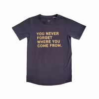 Storlek 134/140, A-Z, skick A