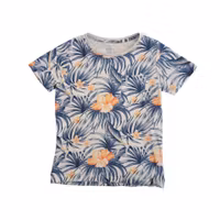 Storlek 134/140, Name it, skick B