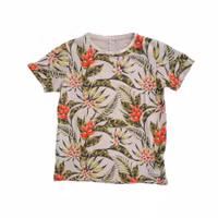 Storlek 134/140, Name it, skick B