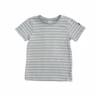 Storlek 110, Polarn o. pyret, skick B