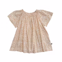 Storlek 134/140, Pomp de lux, skick A