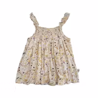 Storlek 134/140, Pomp de lux, skick A