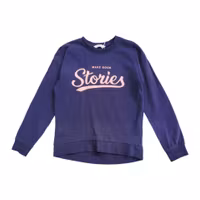 Storlek 152, Mango, skick A