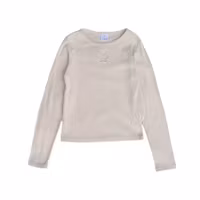 Storlek 152, Zara, skick A