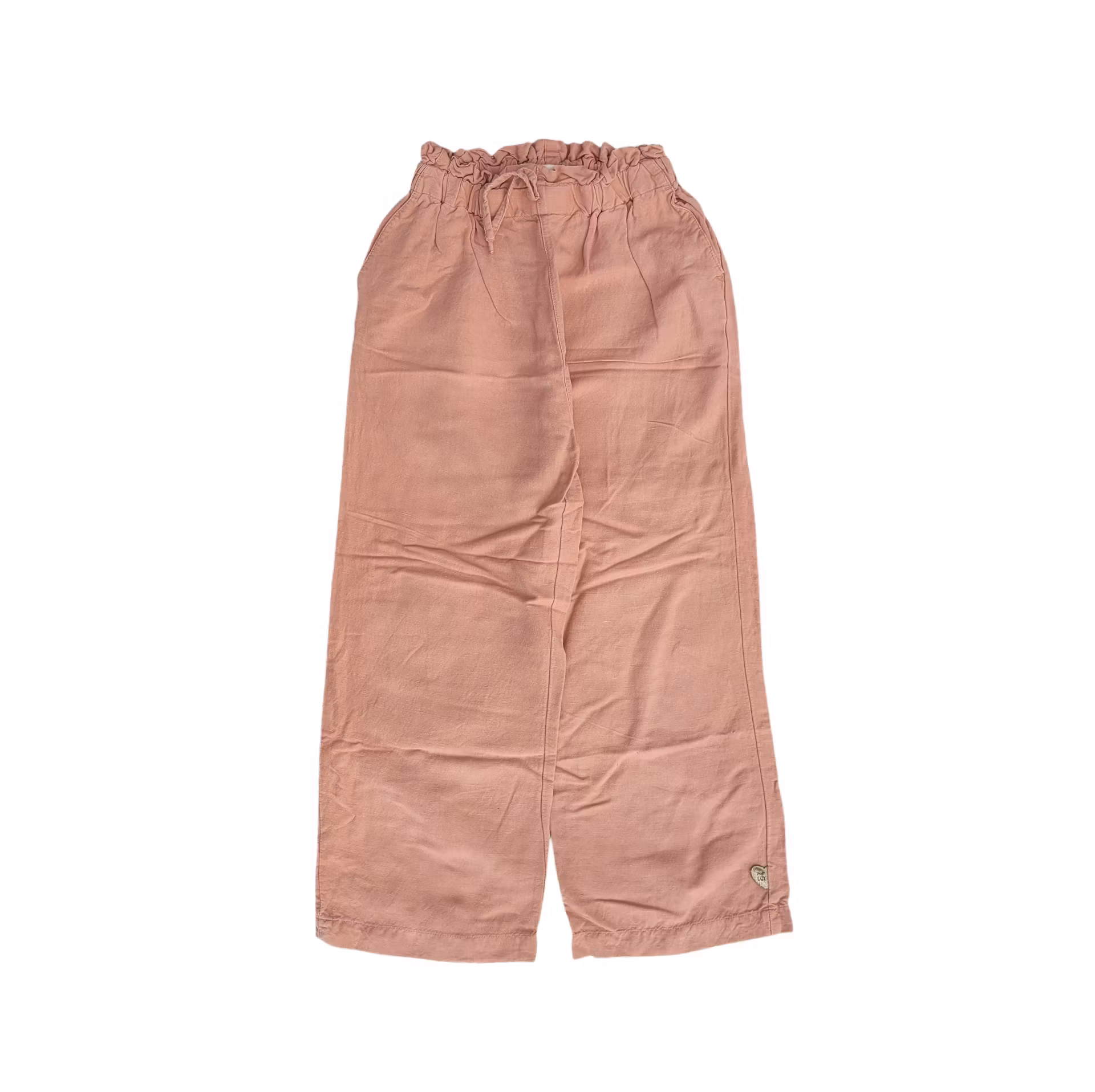 Storlek 146/152, Pomp de lux, skick A