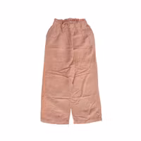 Storlek 146/152, Pomp de lux, skick A