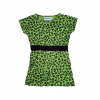 Storlek 92/98, Mini Rodini, skick B