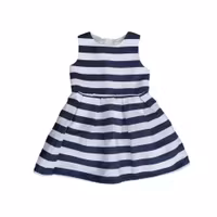 Storlek 98, Lindex, skick A