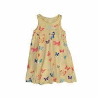 Storlek 98/104, H&M, skick B