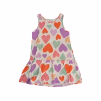 Storlek 98/104, H&M, skick B