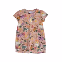 Storlek 98, Lindex, skick A