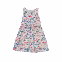 Storlek 110/116, H&M, skick B