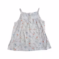 Storlek 98/104, Newbie, Kappahl, skick A