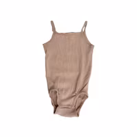 Storlek 98, H&M, skick A