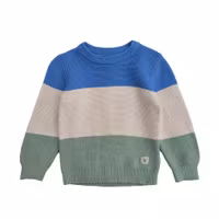 Storlek 98/104, Srnhlt, skick A