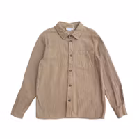 Storlek 134/140, Name it, skick B