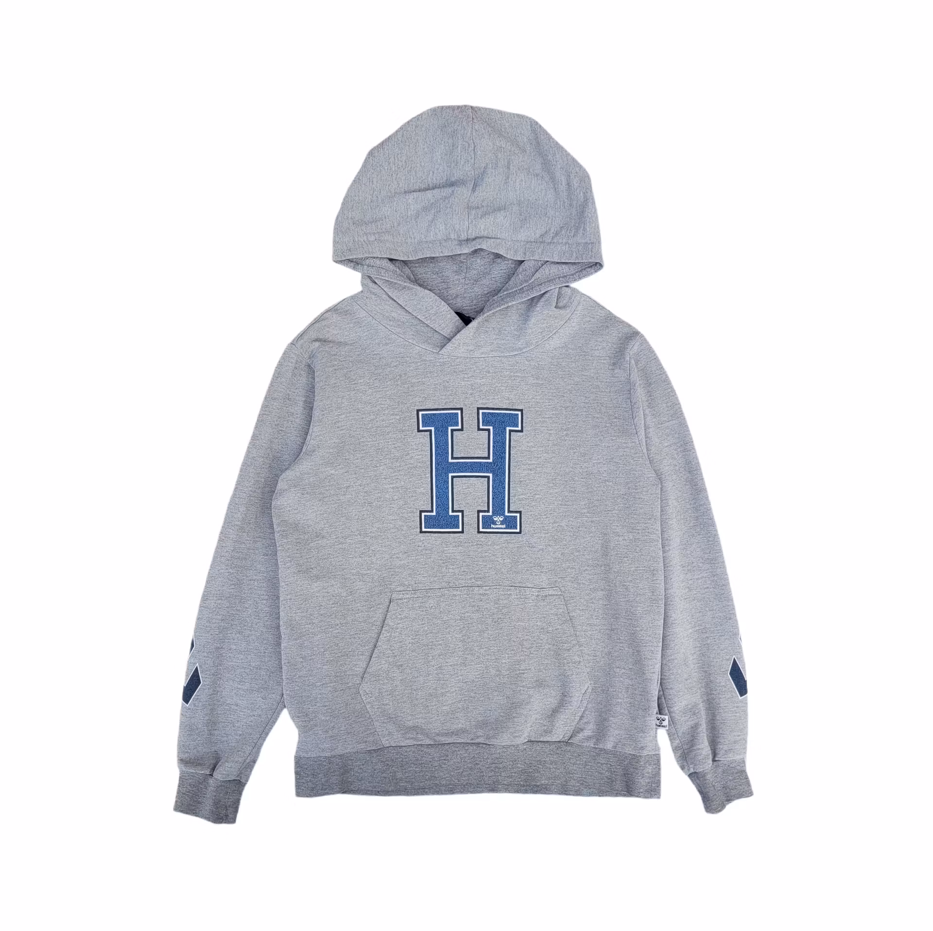 Storlek 140, Hummel, skick B