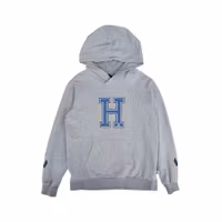 Storlek 140, Hummel, skick B