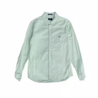 Storlek 146/152, Gant, skick B