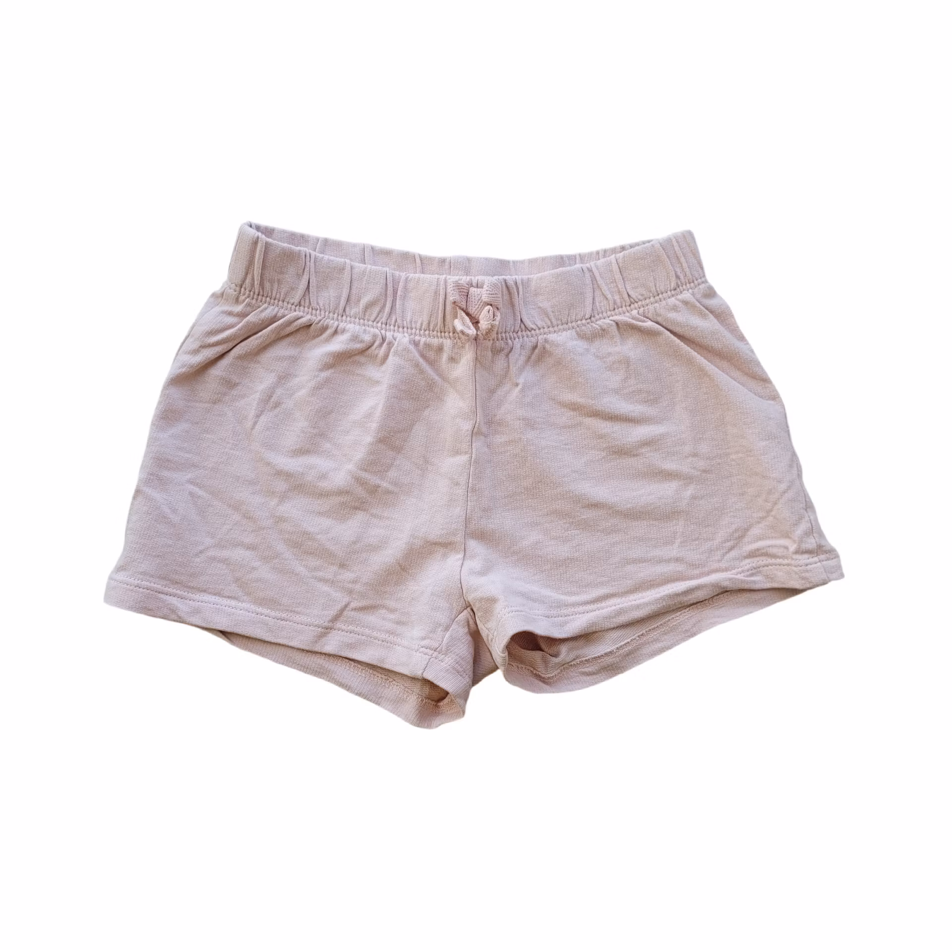 Storlek 122/128, H&M, skick B