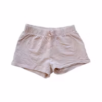 Storlek 122/128, H&M, skick B