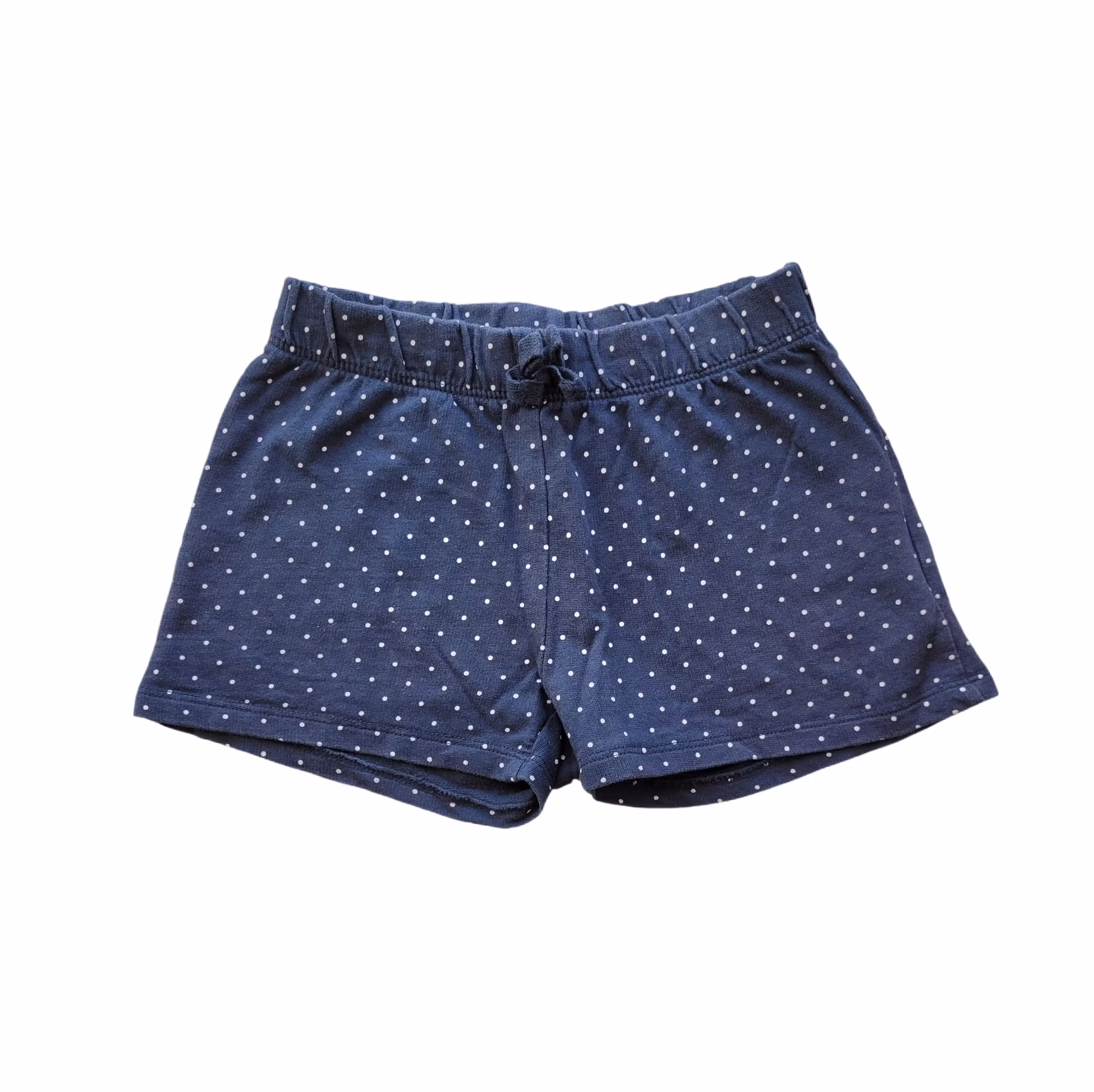 Storlek 122/128, H&M, skick B