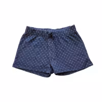 Storlek 122/128, H&M, skick B