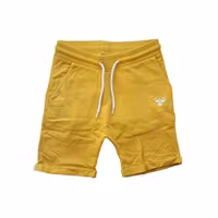 Storlek 128, Hummel, skick B