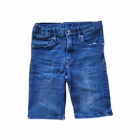 Storlek 128, H&M, skick B