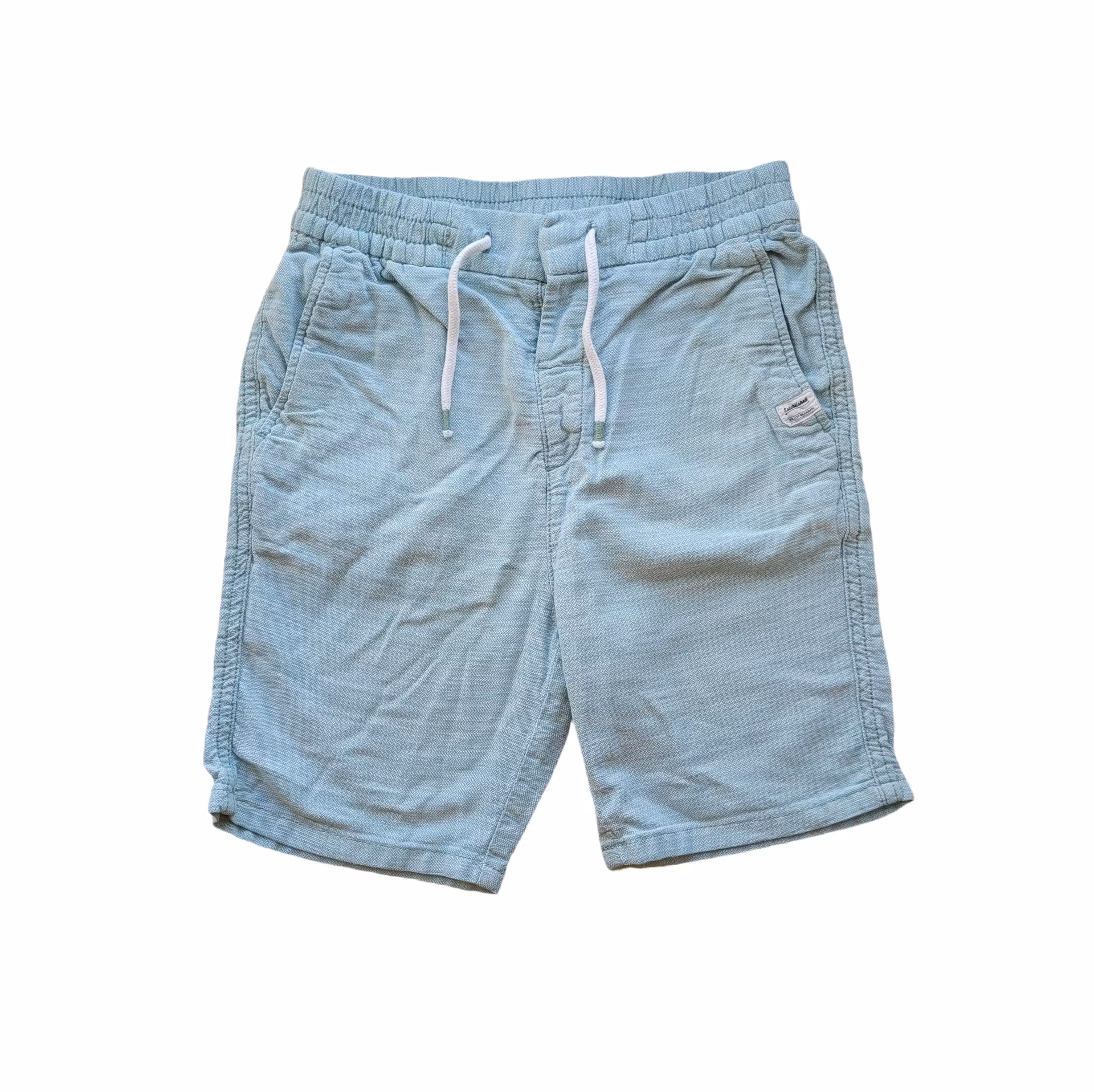 Storlek 140, H&M, skick B