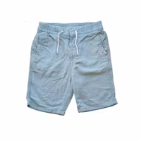 Storlek 140, H&M, skick B