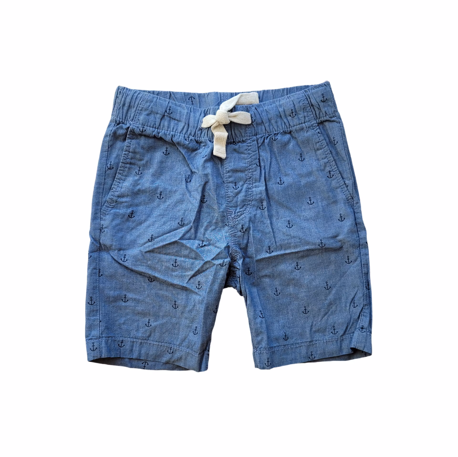 Storlek 98, H&M, skick A