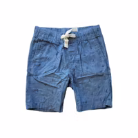 Storlek 98, H&M, skick A